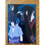 (4003) carte panini c13 naruto shippuden (4003) carte panini c13 naruto shippuden