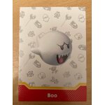 (4066) carte panini 65 super mario