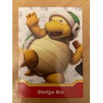 (4095) carte panini 72 super mario