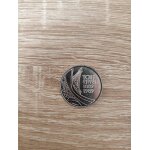 5 francs tour eiffel