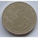 5 euro portugal 2025 � ph�nix � � h�ros et cr�atures de la mythologie �.