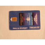 50 u salon du bourget envoi rapider=