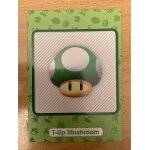 (585) carte panini n'128 super mario