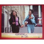 6 photos du film comme un avion (2001) 6 photos du film comme un avion (2001)