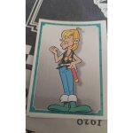 60 ans d aventure ast�rix
