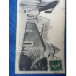 62 - melle - prison - ancienne eglise st - savinien