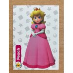 (630) carte panini n'3 super mario