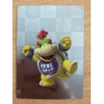 (645) carte panini n'174 super mario