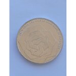 7, 5 euros cuni portugal 2026 150 ans  ; caixa geral dep�sitos
