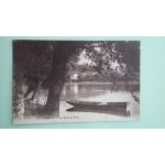 73. condrieu les bords du rh�ne