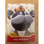 (735) carte panini 97 super mario