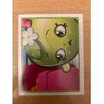 (868) image topps n'35 shopkins