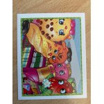 (880) image topps n'198 shopkins