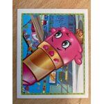 (890) image topps n'212 shopkins