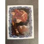 (892) image panini n118 arthur et les minimoys