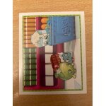 (905) image topps n'69 shopkins
