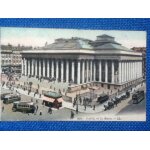 919. paris - la bourse - ll