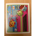 (940) image topps n'34 shopkins