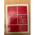 (951) image topps n'82 shopkins