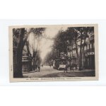 97 - toulon - boulevard de strasbourg