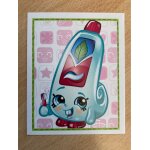 (982) image topps n'206 shopkins