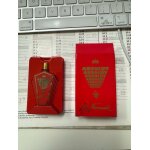 Absolut lily farouche miniature parfum Absolut lily farouche miniature parfum