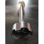 Accessoire robot culinaire kenwood lames