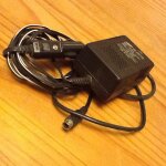 Adaptateur samsung pour ancien telephone portable pour voiture prise 12 v