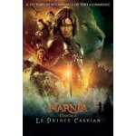 Affiche cinéma 120 * 160 le monde de narnia 2 Affiche cinéma 120 * 160 le monde de narnia 2
