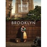 Affiche de cinéma pliée (40xcmx60cm) brooklyn de john crowley Affiche de cinéma pliée (40xcmx60cm) brooklyn de john crowley