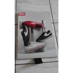 Affiche diesel chaussures. 4 photos diffrentes. 45 cm de hauteur sur 30 cm de largeur.