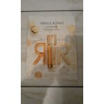 Affiche guerlain : abeille sauvage. Affiche guerlain : abeille sauvage.
