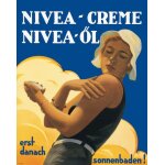 Affiche niva crme