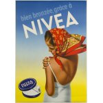 Affiche niva crme