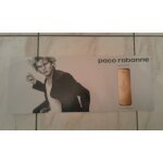 Affiche paco rabanne : my million problem.