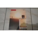 Affiche terre d'herm�s : un horizon, une autre terre.