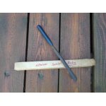 Affuteur special marque roby Affuteur special marque roby