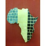 Afrique