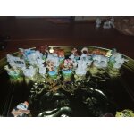 L'age de glace 3 L'age de glace 3