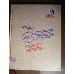 Agenda 2004 casinos hôtels groupe partouche Agenda 2004 casinos hôtels groupe partouche