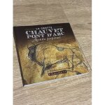 Agenda perp�tuel la grotte chauvet