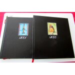 Agenda les petits frères des pauvres 2000 et 2001 Agenda les petits frères des pauvres 2000 et 2001