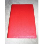 Agenda planing ministre 2007