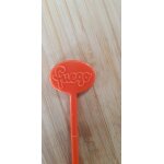 Agitateur de cocktail