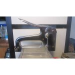 Agrafeuse manuelle arrow t50 staples Agrafeuse manuelle arrow t50 staples