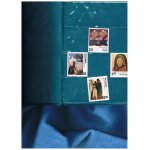 Album avec 28 timbres indien de 1978. neuf.
