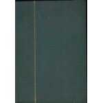 Album de 450 timbres minimum du monde, format 24x18 cm, 32 pages, 8 bandes / italie, allemagnes, angleterre, ... Album de 450 timbres minimum du monde, format 24x18 cm, 32 pages, 8 bandes / italie, allemagnes, angleterre, ...