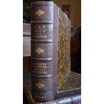 Album 50 anciennes photos xixe en tirage original (1886), club alpin fran�ais (c. a. f) section isere, ...