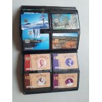 Album cartes tlphoniques