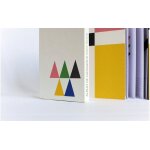 Album de naissance baby book editions piqpoq livre pliable a remplir soi même Album de naissance baby book editions piqpoq livre pliable a remplir soi même